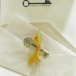 A New Year Begins 1 Gift Certificates are Available for Purchase at Castle La Crosse B&B.
