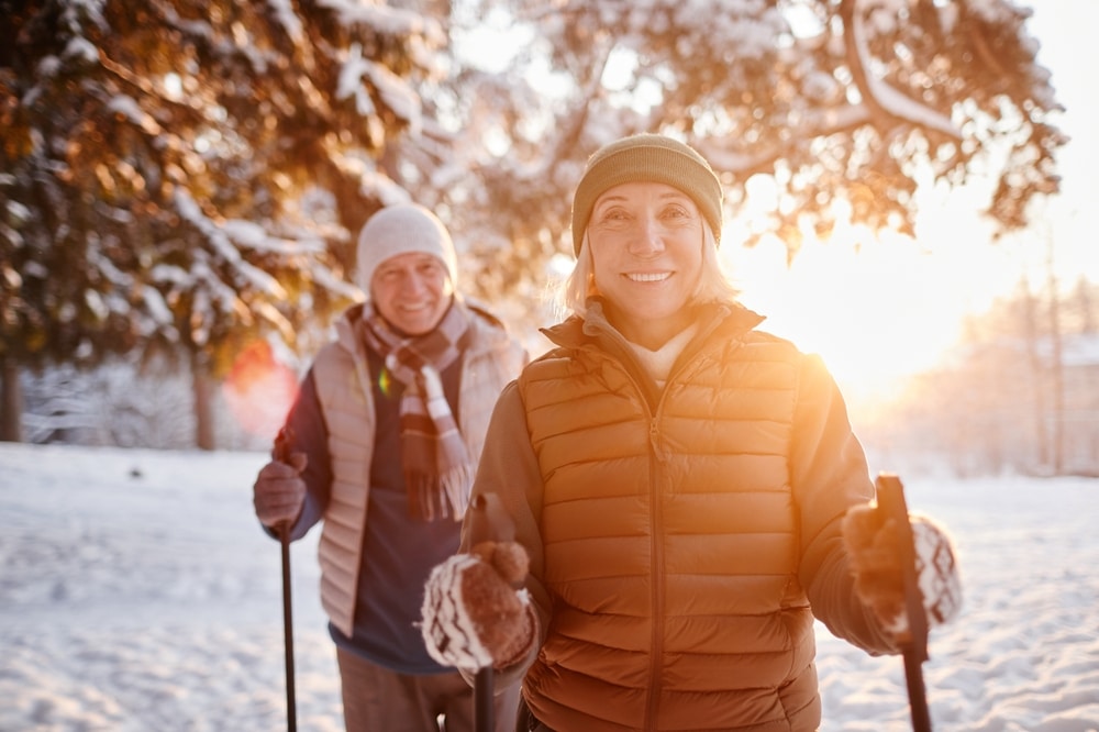Get romantic and enjoy the best things to do in La Crosse while staying at our Bed and Breakfast in Wisconsin